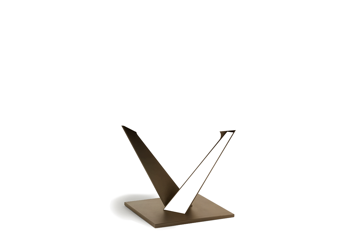 Visual Products Configurator option image