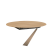 PIANO image