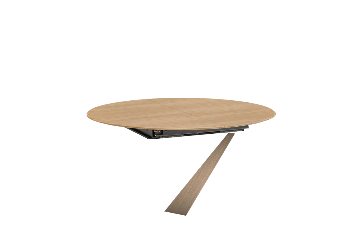 Visual Products Configurator option image