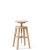 FINITURA image