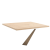 PIANO image