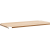 PIANO image