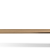 FINITURA PIANO image