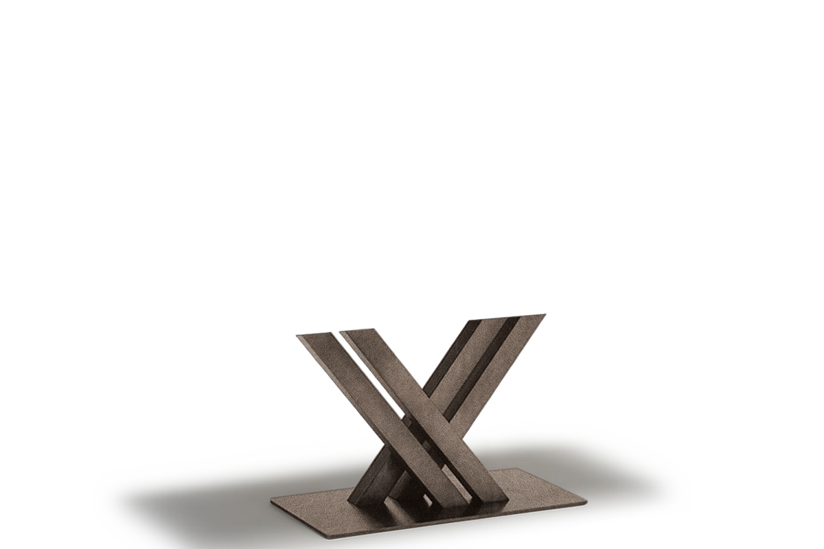 Visual Products Configurator option image