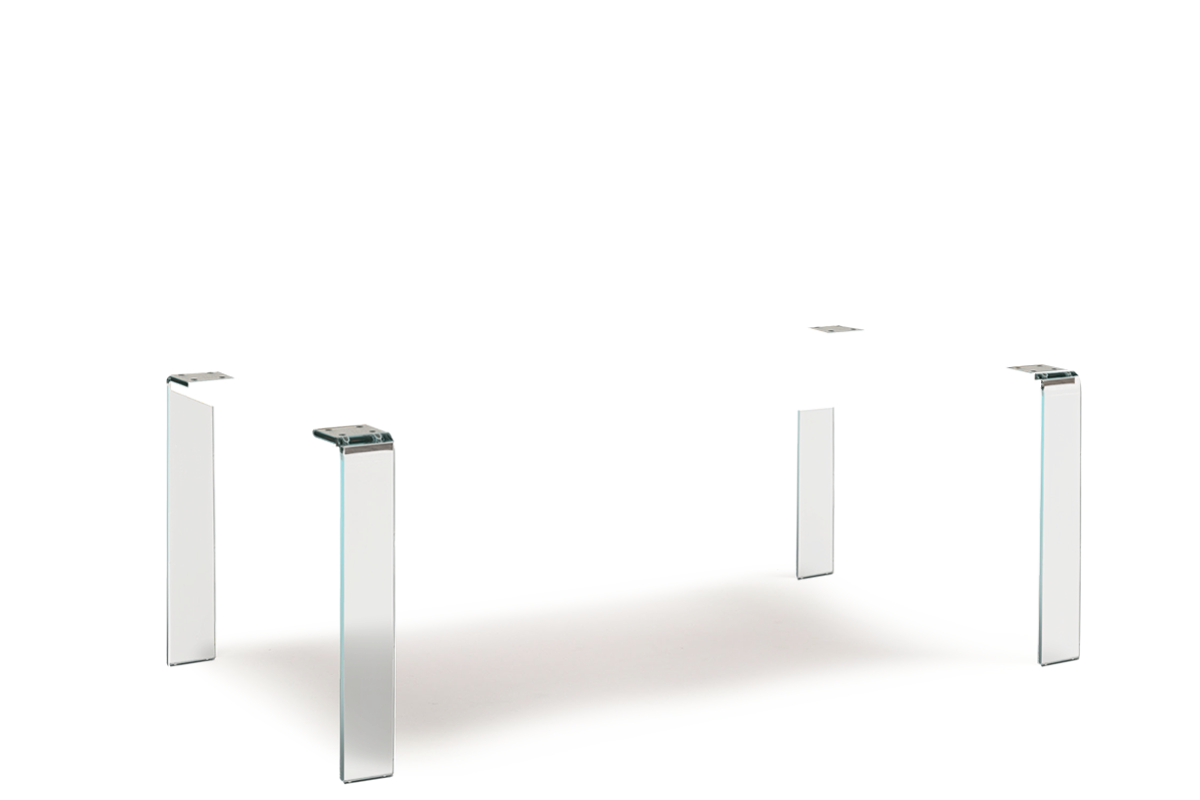 Visual Products Configurator option image