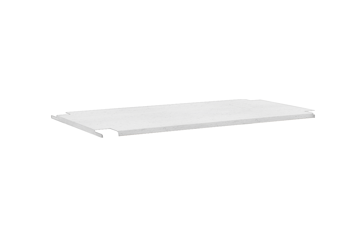 Visual Products Configurator option image