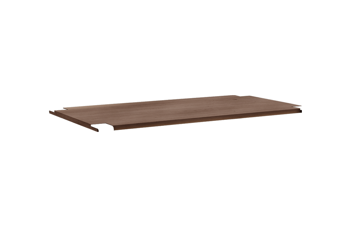 Visual Products Configurator option image
