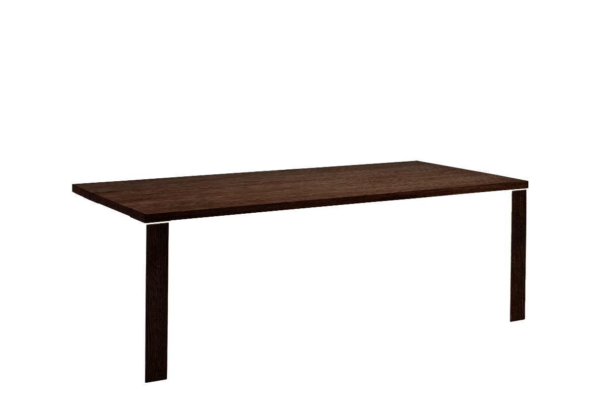 Visual Products Configurator option image