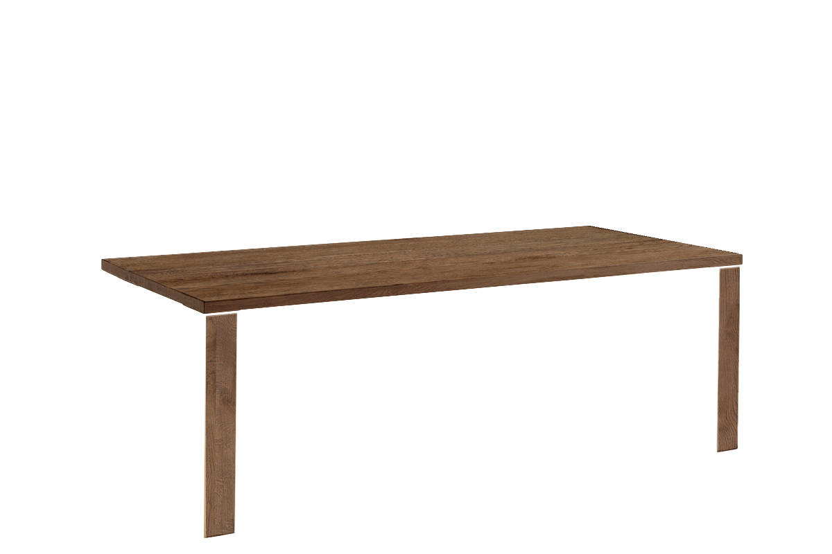 Visual Products Configurator option image