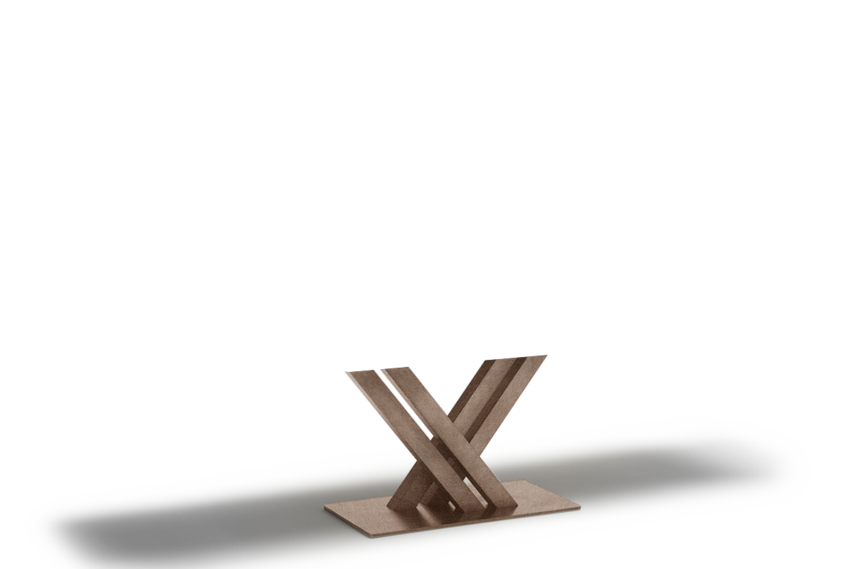 Visual Products Configurator option image