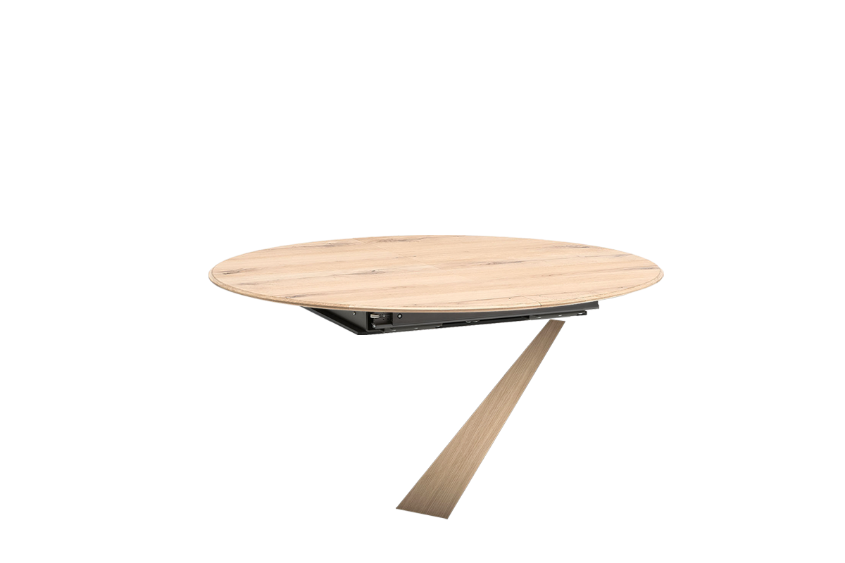 Visual Products Configurator option image