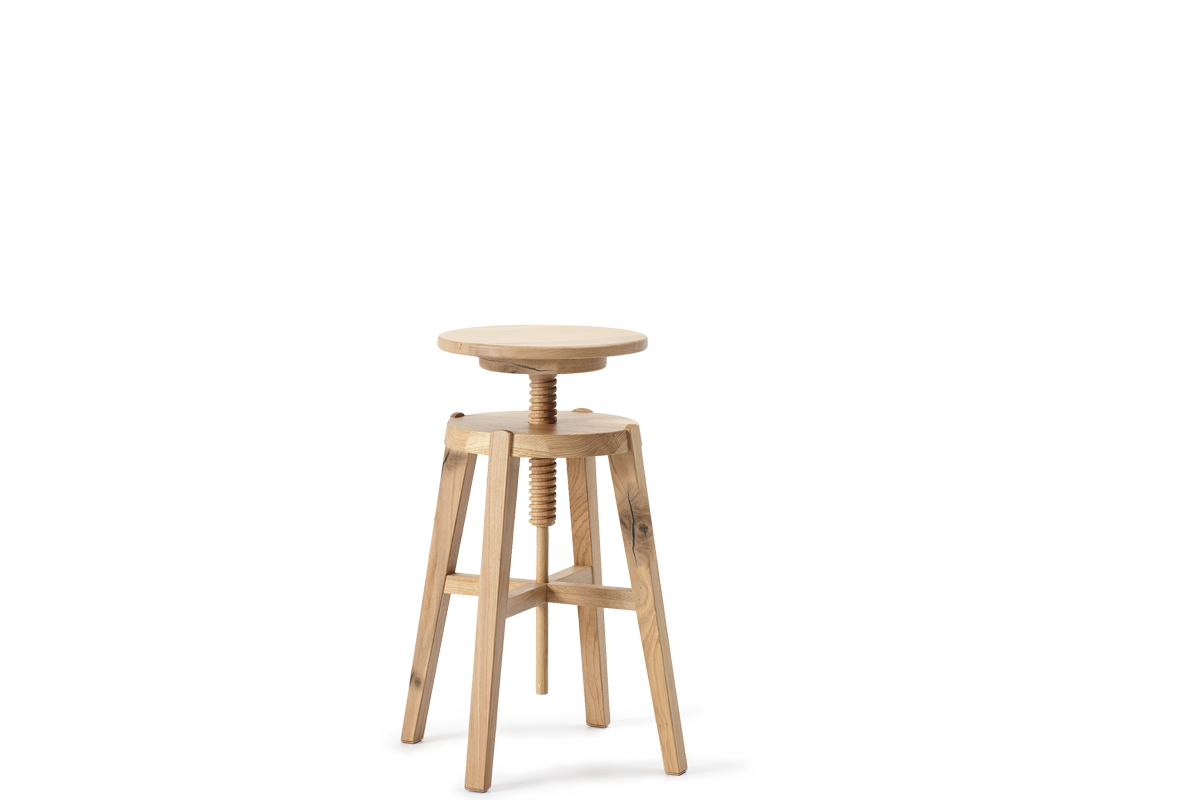 Visual Products Configurator option image