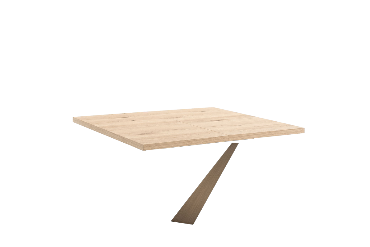 Visual Products Configurator option image