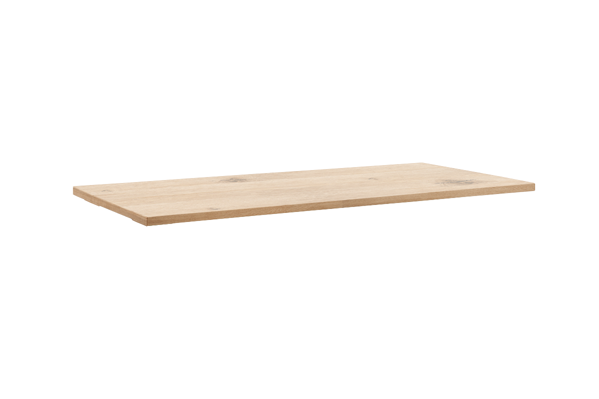 Visual Products Configurator option image