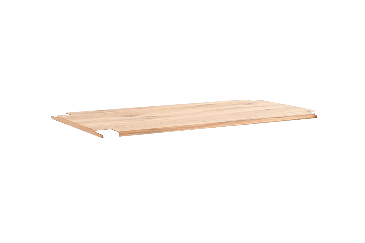 Visual Products Configurator option image