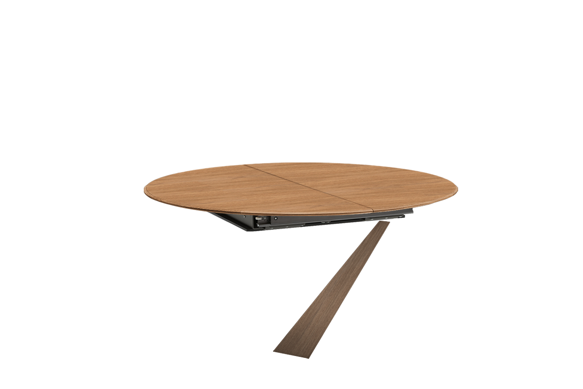 Visual Products Configurator option image