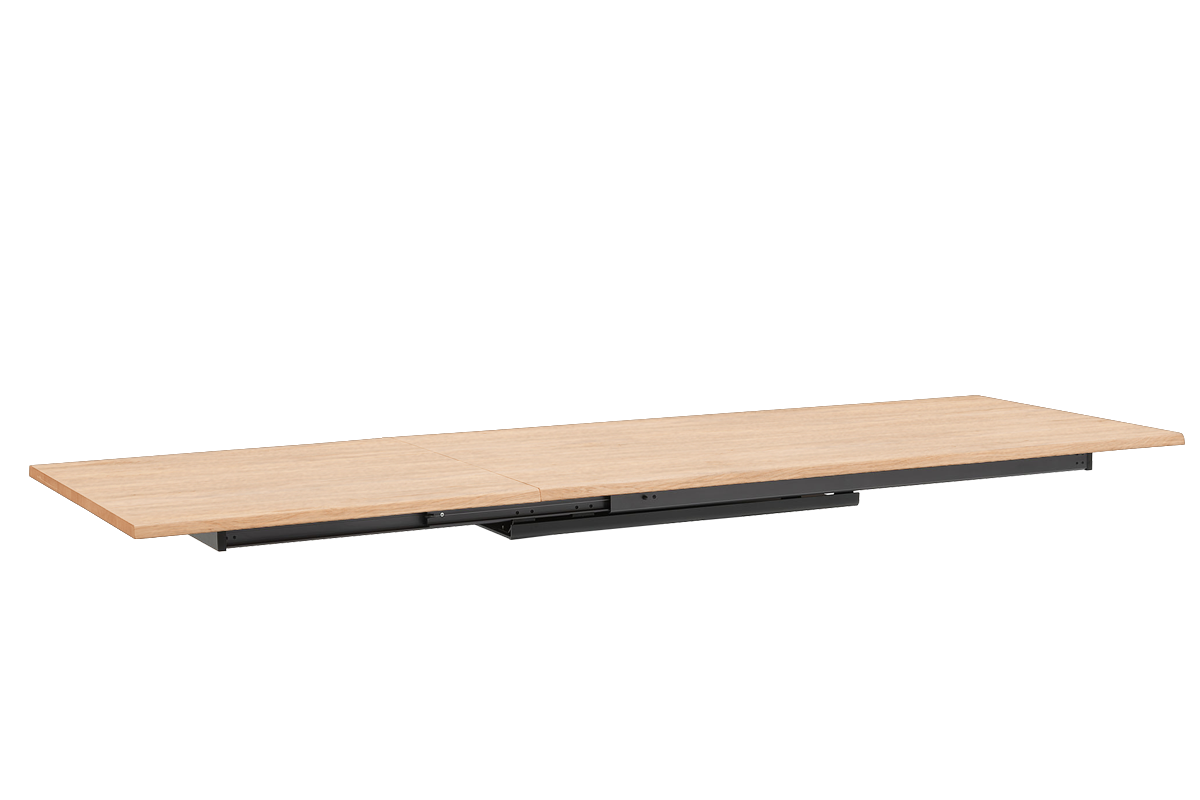 Visual Products Configurator option image