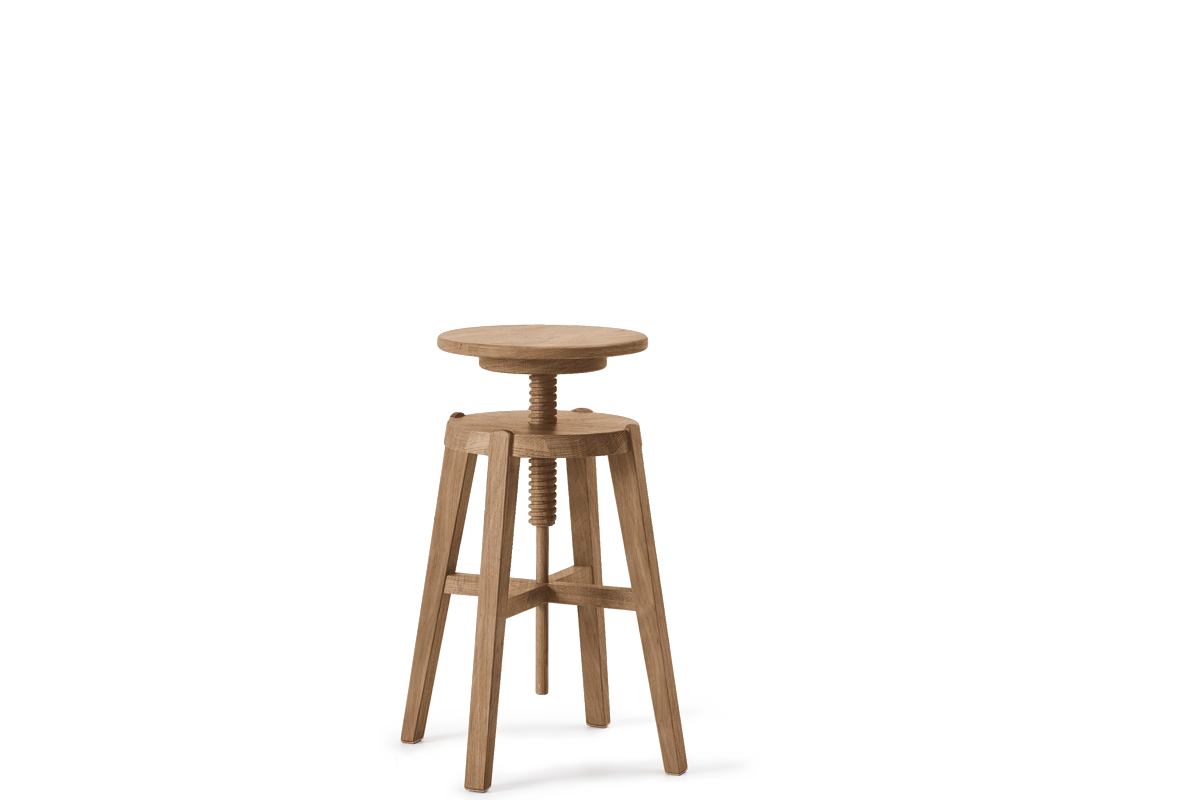 Visual Products Configurator option image