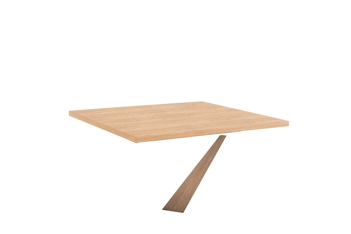 Visual Products Configurator option image