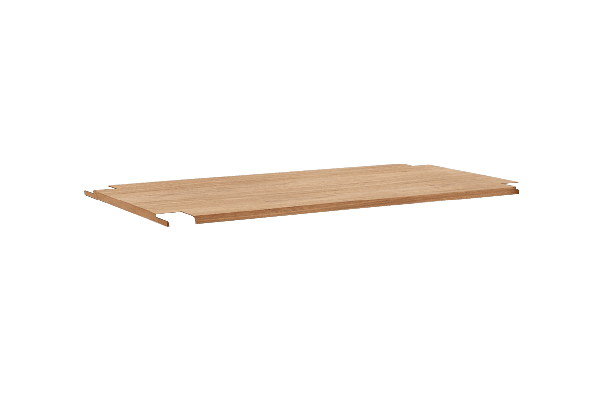 Visual Products Configurator option image