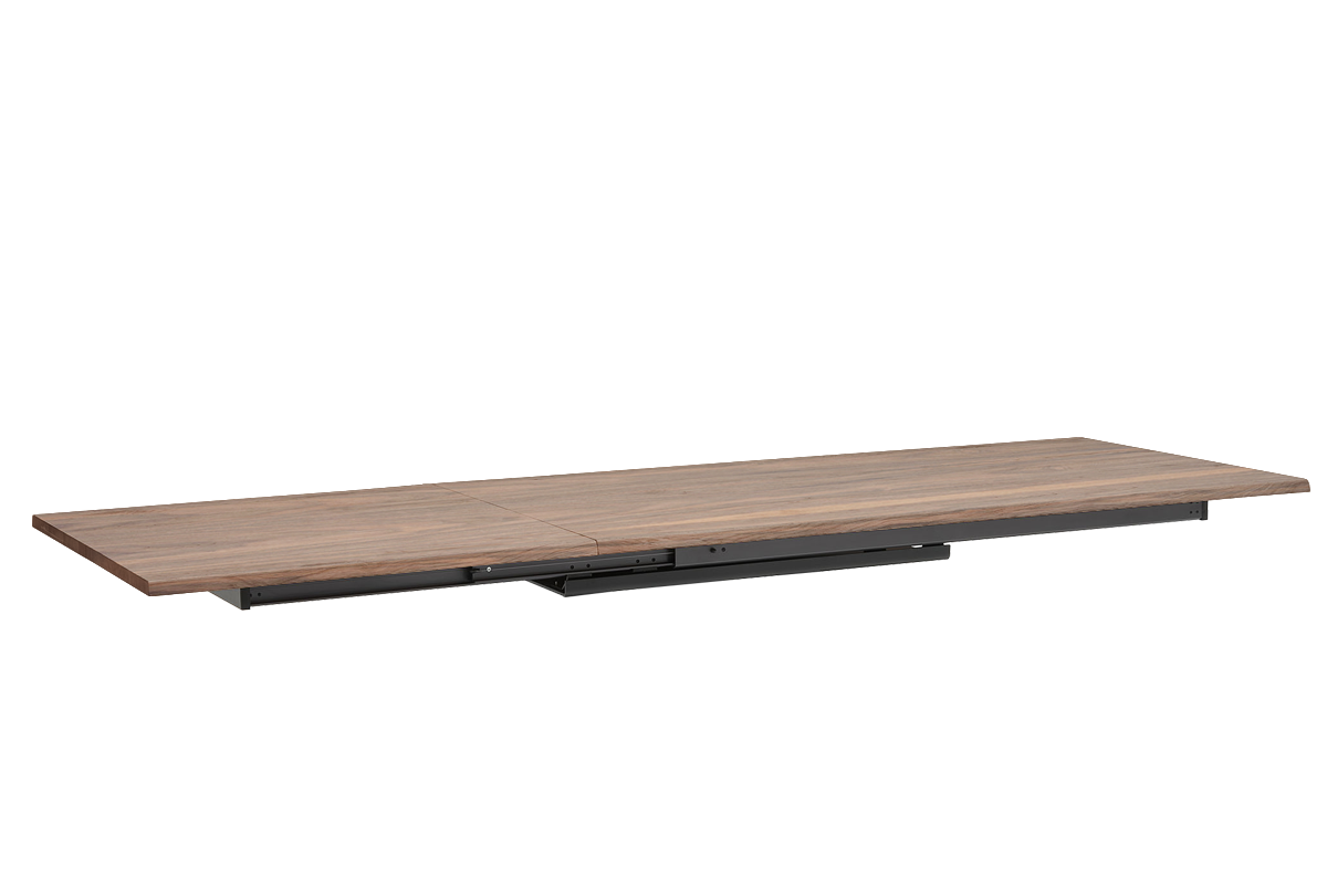 Visual Products Configurator option image