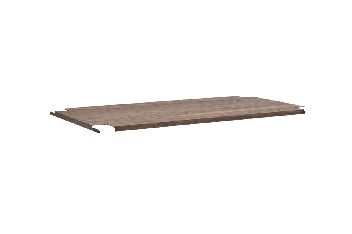 Visual Products Configurator option image