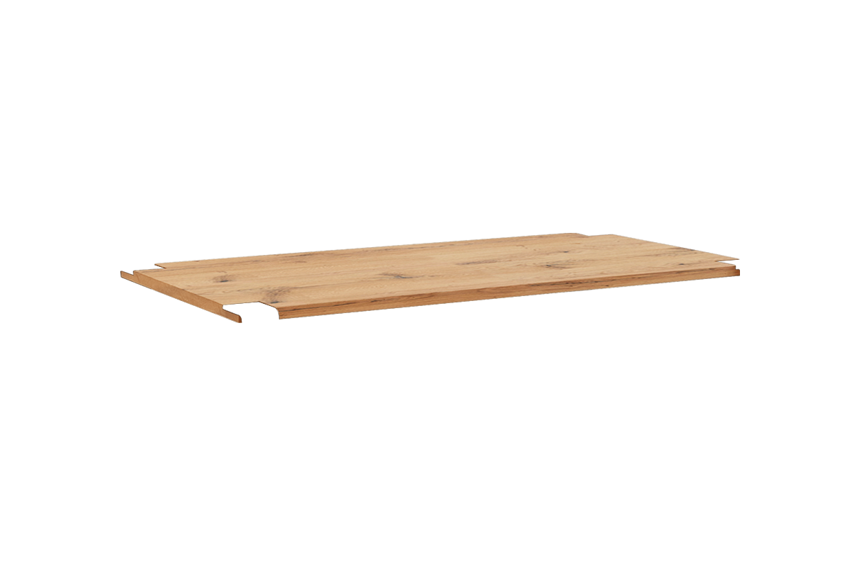 Visual Products Configurator option image