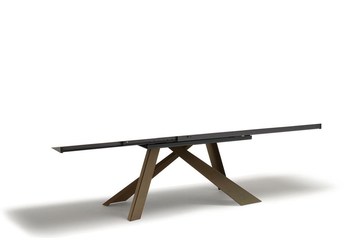 Visual Products Configurator option image