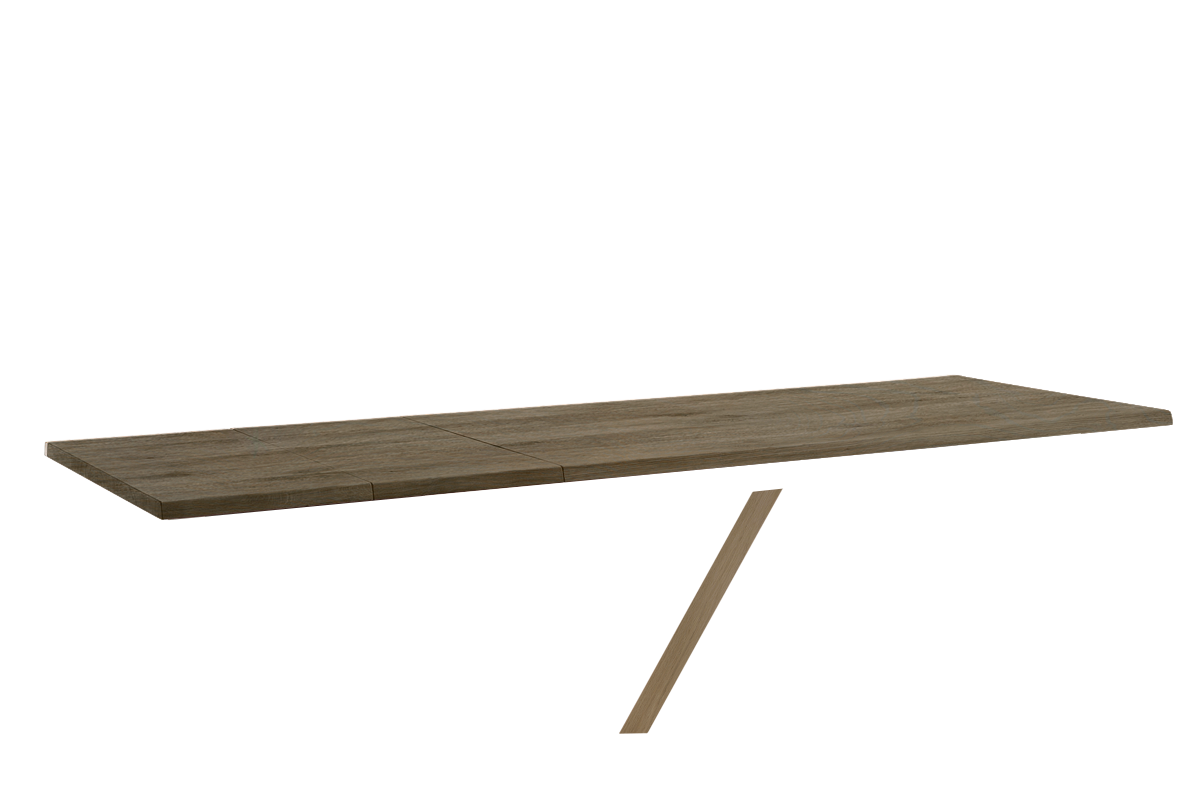 Visual Products Configurator option image