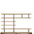 FINITURA ROVERE image