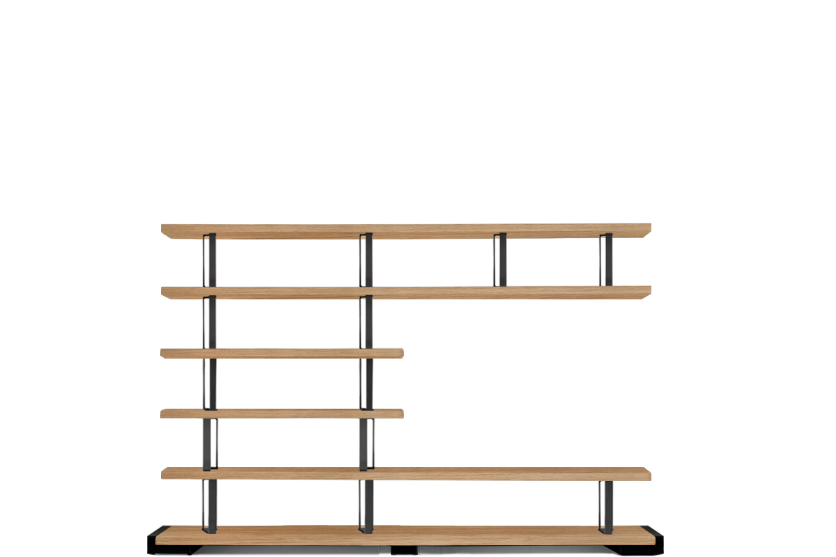 Visual Products Configurator option image