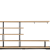 FINITURA ROVERE image