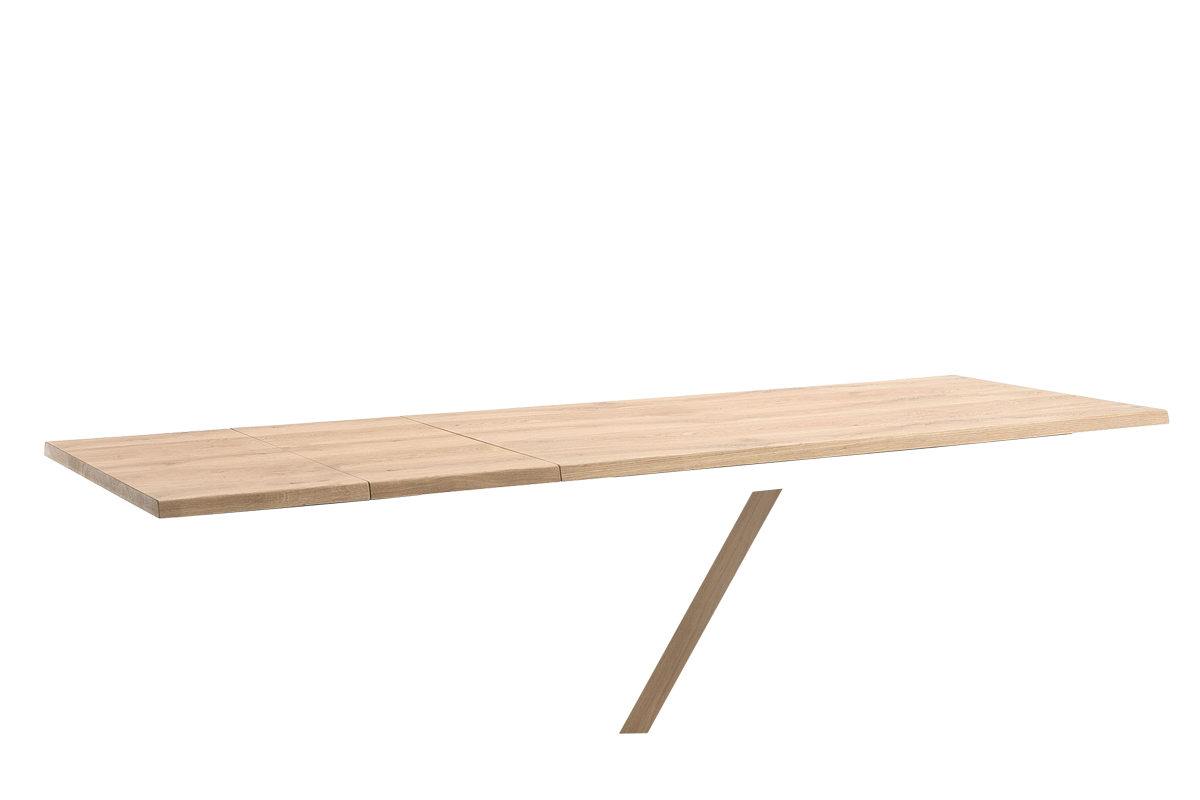 Visual Products Configurator option image