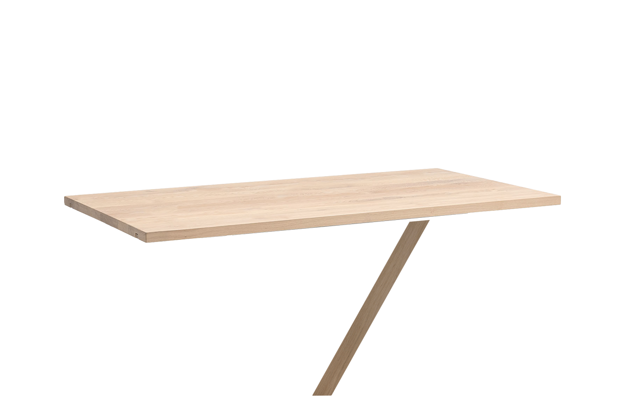 Visual Products Configurator option image