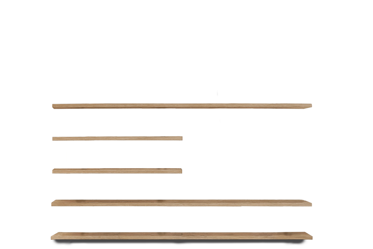 Visual Products Configurator option image