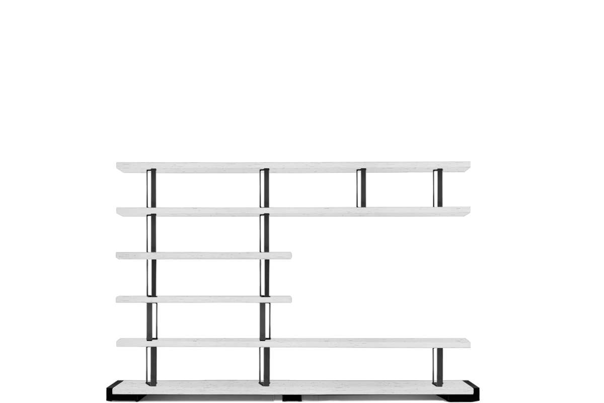 Visual Products Configurator option image