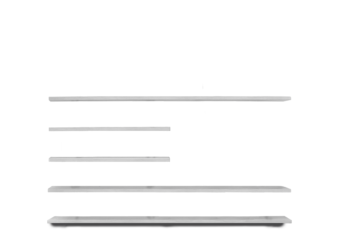 Visual Products Configurator option image