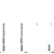 FINITURA FERRO image