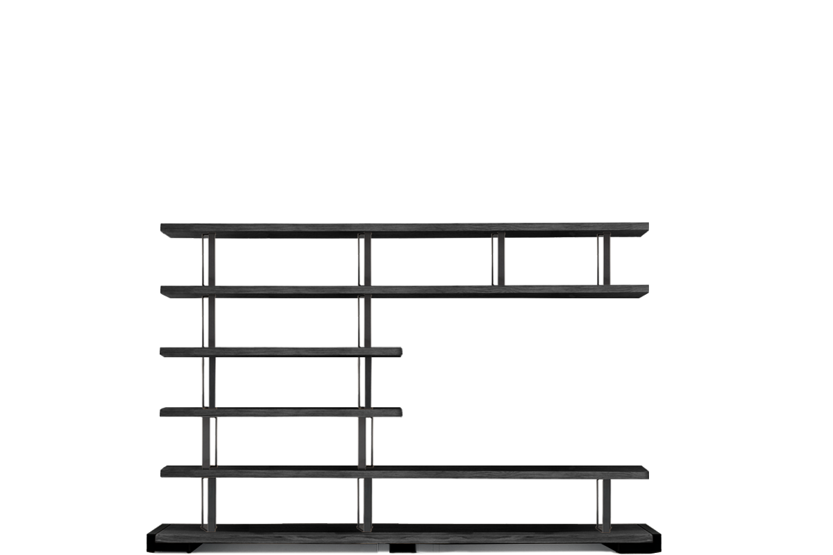 Visual Products Configurator option image