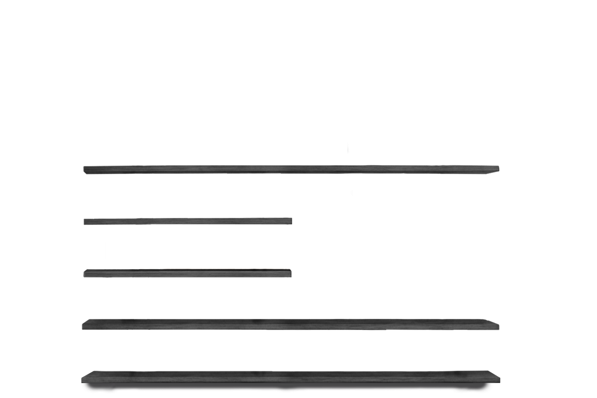 Visual Products Configurator option image