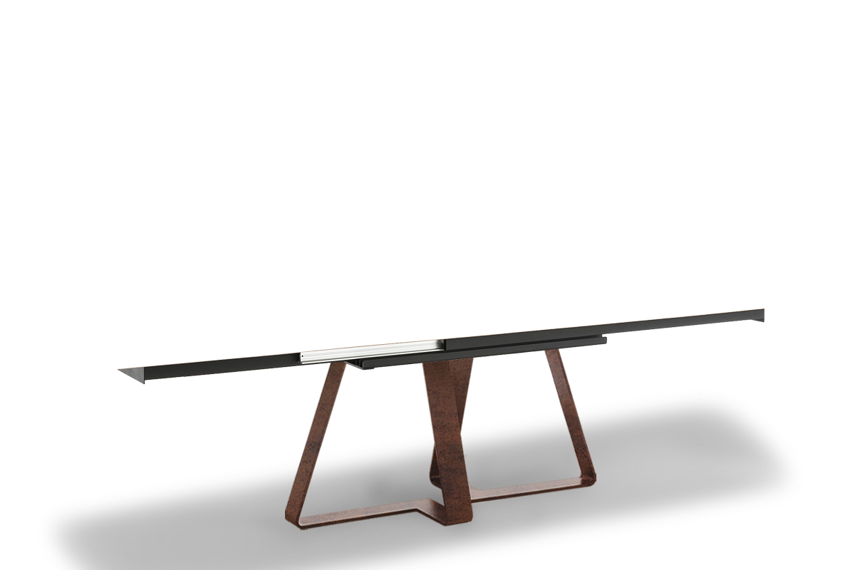 Visual Products Configurator option image