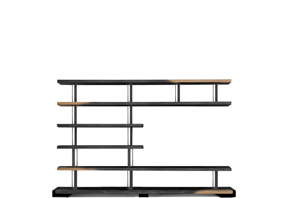 Visual Products Configurator option image