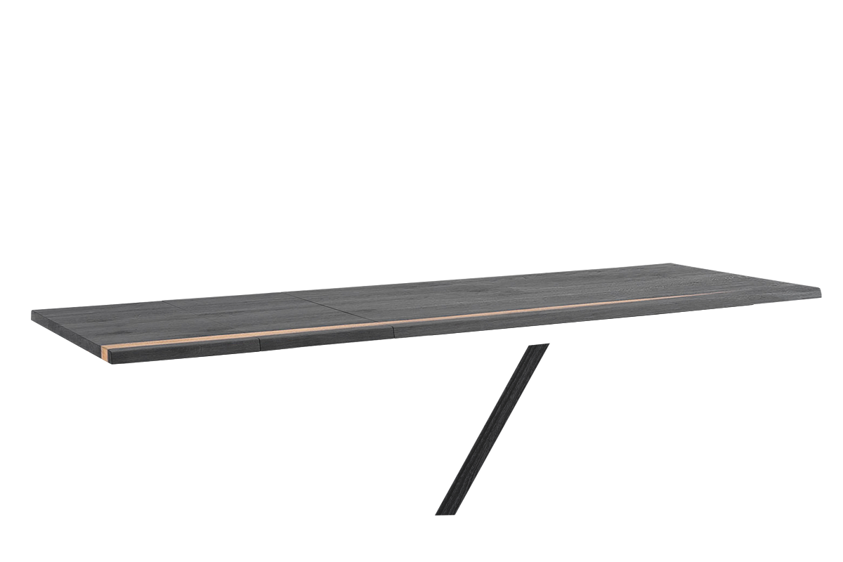 Visual Products Configurator option image