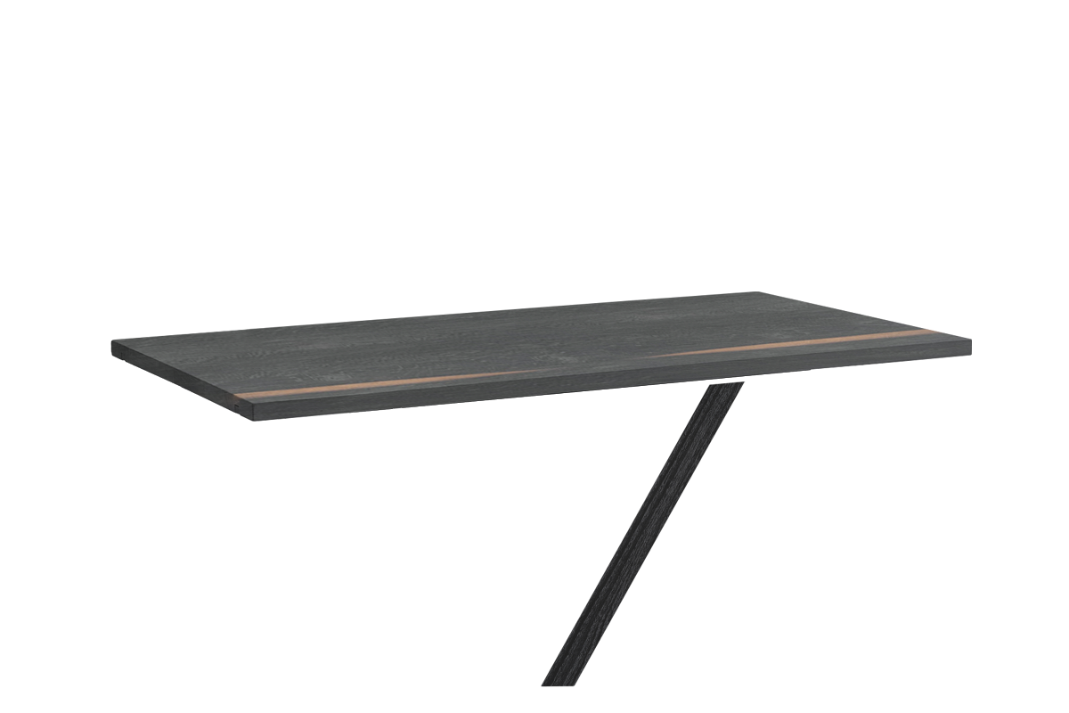 Visual Products Configurator option image