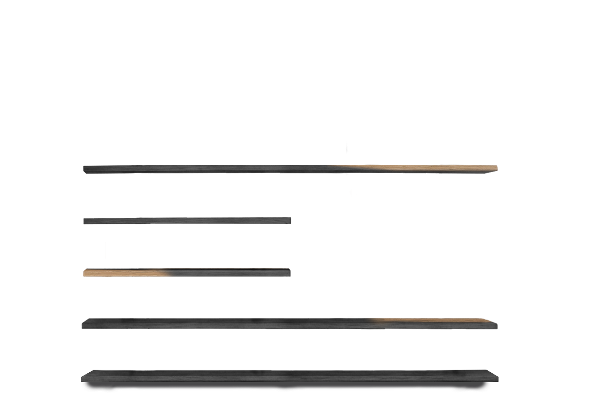 Visual Products Configurator option image