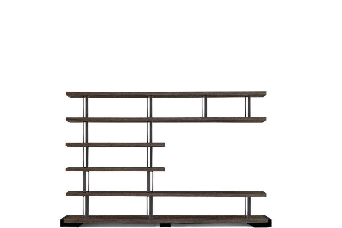 Visual Products Configurator option image