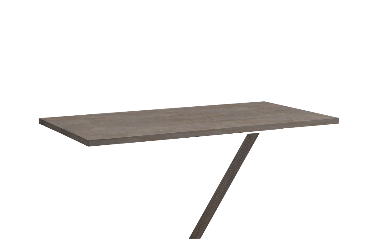 Visual Products Configurator option image