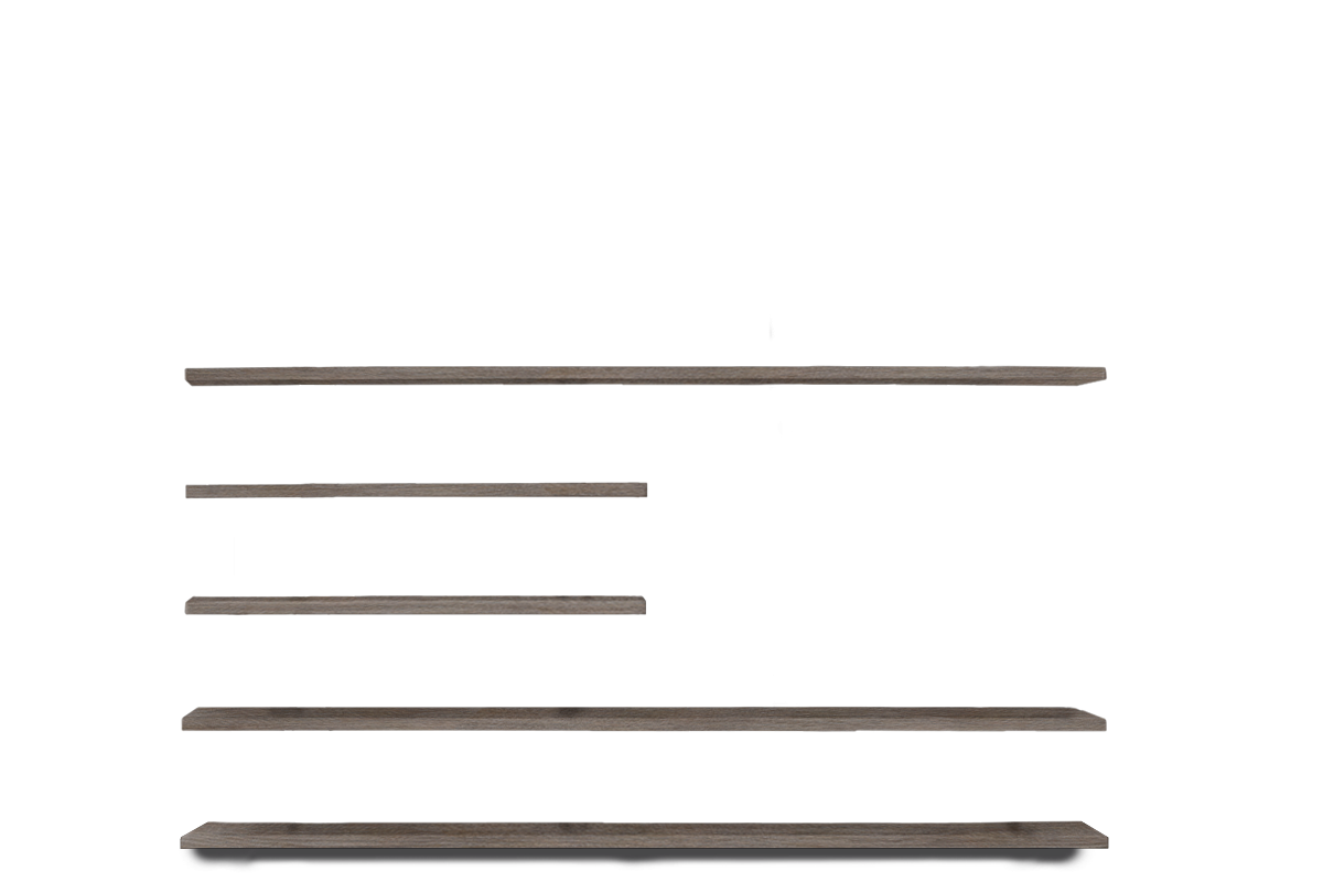 Visual Products Configurator option image
