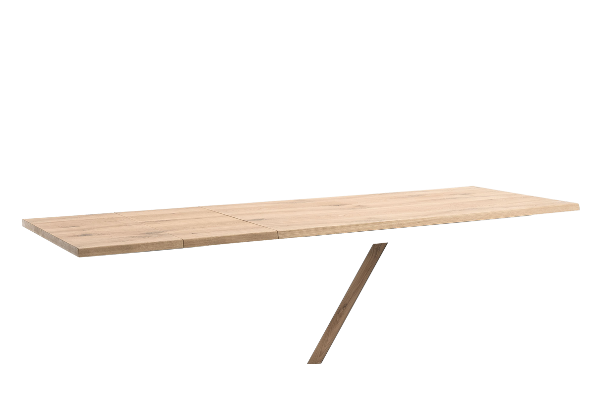 Visual Products Configurator option image