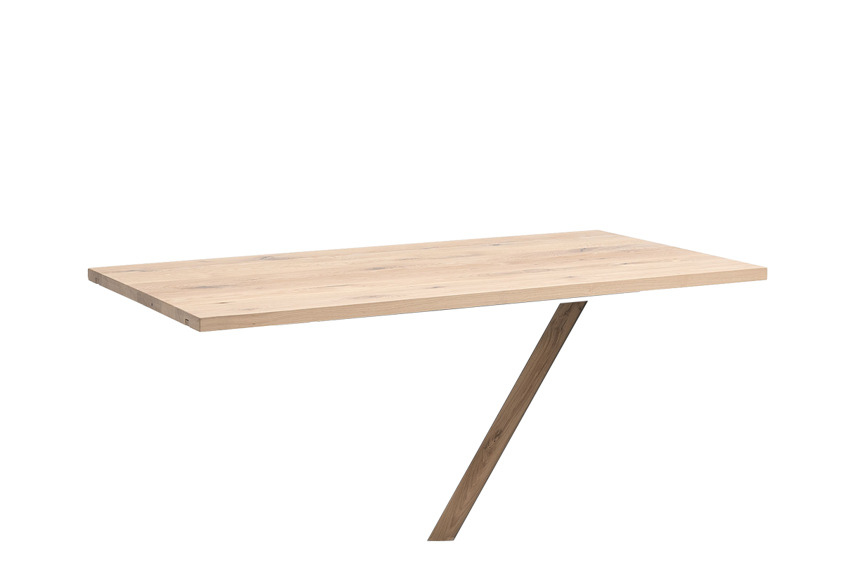 Visual Products Configurator option image